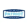 Patriot Pool and Spa Patriot Pool and Spa