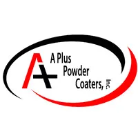 A Plus Powder Coaters Inc