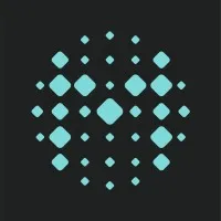 Outreach Marketing Ltd