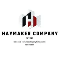 Haymaker Company