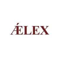 AELEX email format