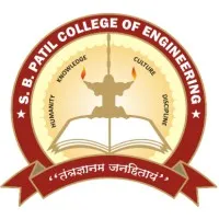SBPCOE