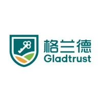 Gladtrust Management Co Ltd