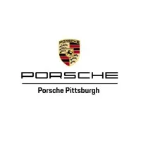 Porsche Pittsburgh
