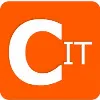 PT. Mascitra Teknologi Informasi