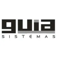 Guia Sistemas Guia Sistemas
