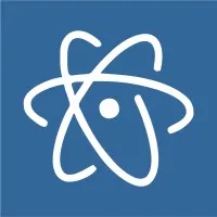 Calibraciones ITM S.A.