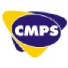 Contract Manufacturing & Packaging Services Pty. Ltd. Contract Manufacturing & Packaging Services Pty. Ltd.