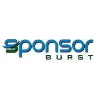 Sponsor Burst, Inc.