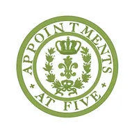 Appointments at Five