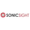 Sonic Sight Sonic Sight