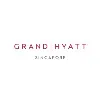 Grand Hyatt Singapore Grand Hyatt Singapore