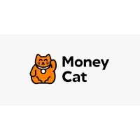 MONEYCAT FINANCING INC.