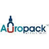 AuroPack