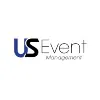 US Event Management US Event Management