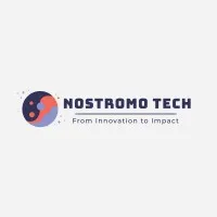 Nostromo Tech