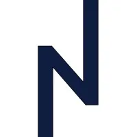 David Nalchajian, Inc David Nalchajian, Inc