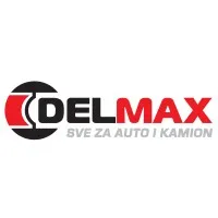 Delmax doo