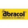 Abracol Abracol