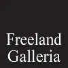 Freeland Galleria Ltd. Freeland Galleria Ltd.
