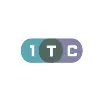 1mpact Technology Consulting