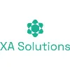 XA Solutions XA Solutions