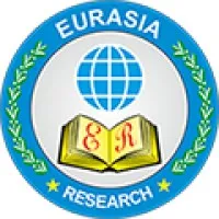 Eurasia Research