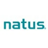 Natus Neuro Europe