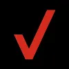 Verizon Media India