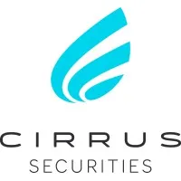 Cirrus Securities (Pty) Ltd