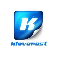 Klevaro Communications