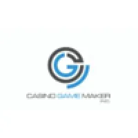 Casino Game Maker, Inc.
