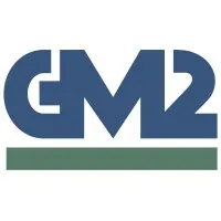 GM2 Soluzioni per l’’ufficio - Stampa Gestita - IT&SaaS - Print&Label - Arredo Ufficio - Monitor