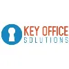 Key Office Solutions