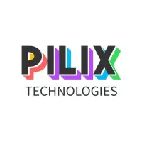 Pilix Technologies Pvt. Ltd.