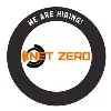 Net Zero Staffing Net Zero Staffing