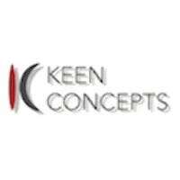 Keen Concepts