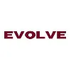 EVOLVE EVOLVE