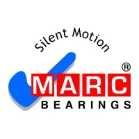 Marc Bearings Pvt. Ltd.