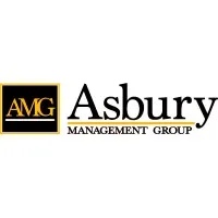 Asbury Management Group