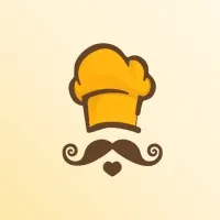 Uncle Fluffy Franchise