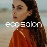 Eco Salon Supplies