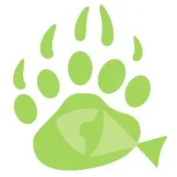 Bailey Environmental Consulting Inc. Bailey Environmental Consulting Inc.