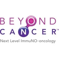 Beyond Cancer, Ltd. Beyond Cancer, Ltd.