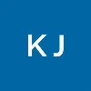 Koley Jessen P.C., L.L.O. Koley Jessen P.C., L.L.O.