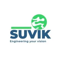 SUVIK Engineering Solutions SUVIK Engineering Solutions