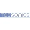 Tessonics Inc. Tessonics Inc.