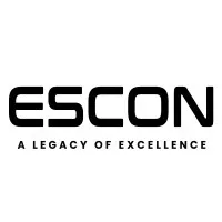 ESCON INFRA REALTOR