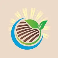 Farmica EPZ Ltd