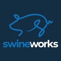 Swineworks